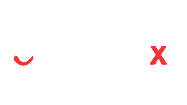 OsoLuxe